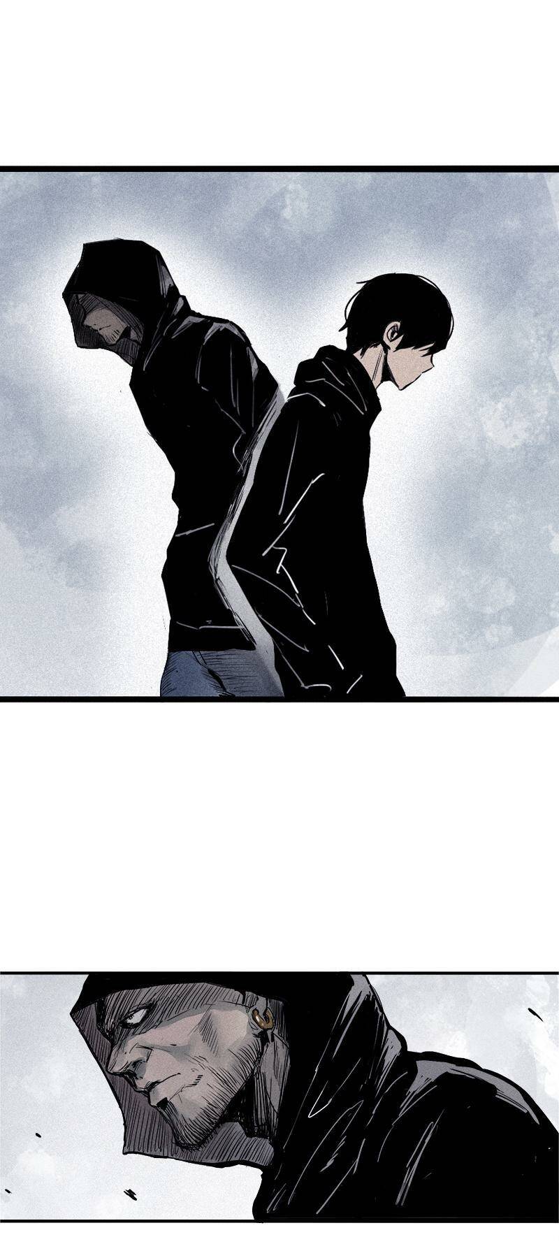 Mặt Nạ Chân Lý - Chapter 98 - Page 8