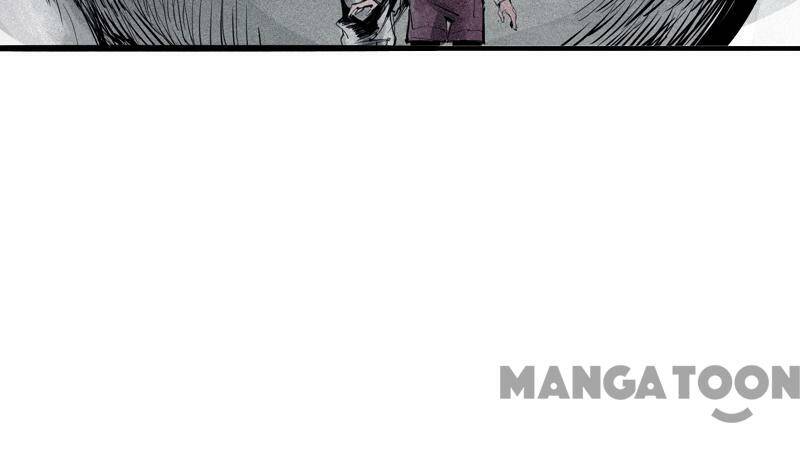 Mặt Nạ Chân Lý - Chapter 99 - Page 17