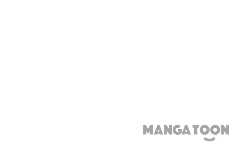 Mặt Nạ Chân Lý - Chapter 99 - Page 20