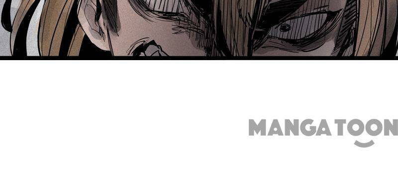 Mặt Nạ Chân Lý - Chapter 99 - Page 6