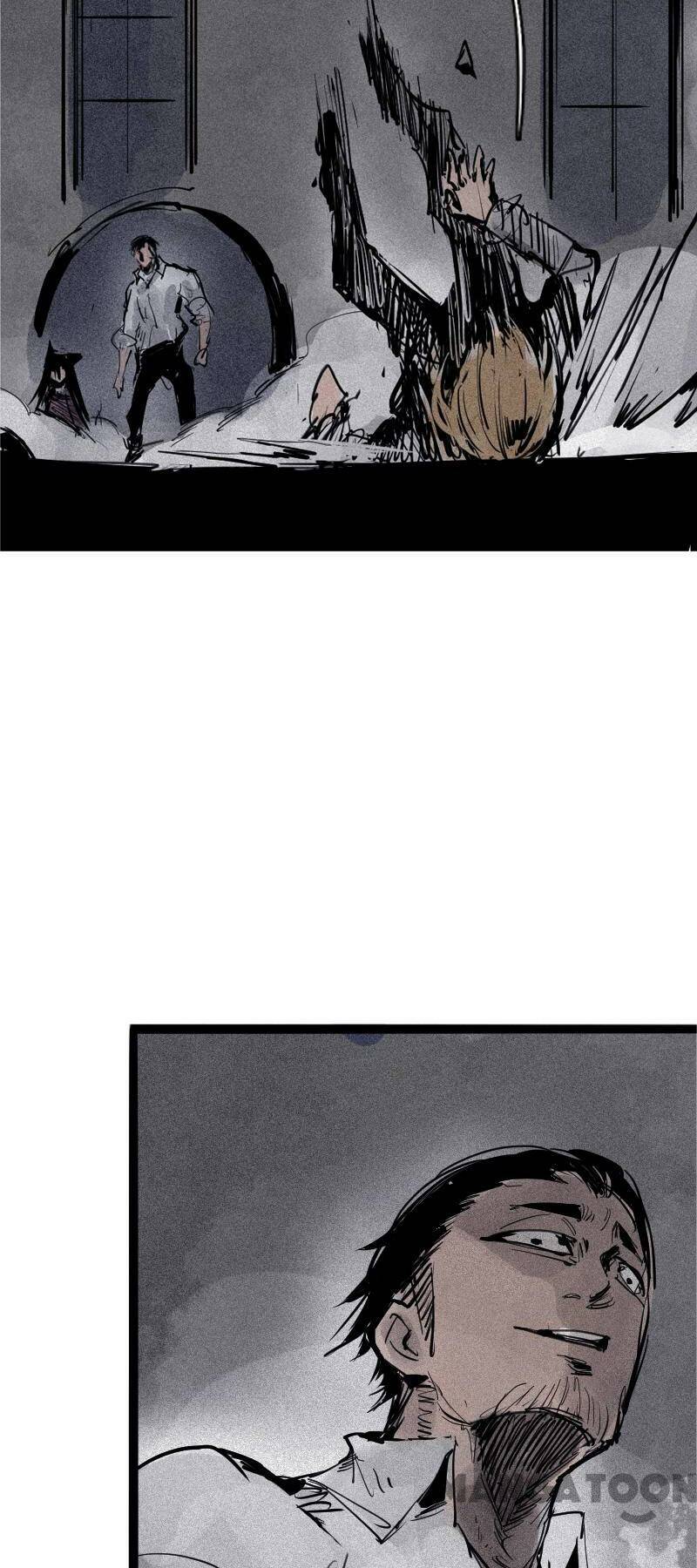 Mặt Nạ Chân Lý - Chapter 99 - Page 8