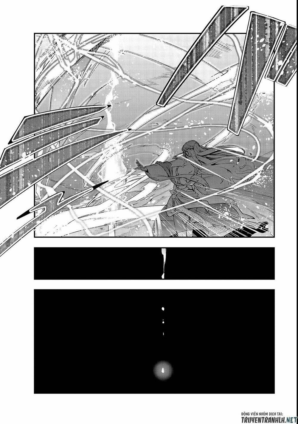 Hazure Waku No Joutai Ijou Skill De Saikyou Ni Natta Ore Ga Subete Wo Juurin Suru Made - Chapter 1 - Page 26