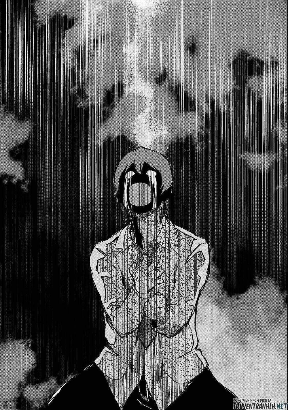 Hazure Waku No Joutai Ijou Skill De Saikyou Ni Natta Ore Ga Subete Wo Juurin Suru Made - Chapter 1 - Page 29