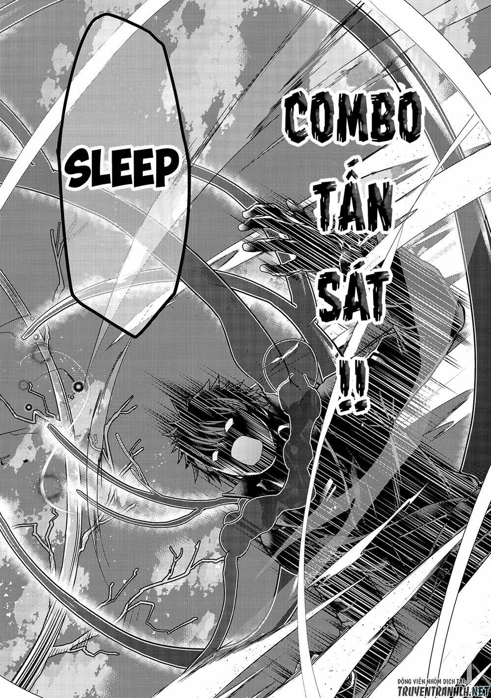 Hazure Waku No Joutai Ijou Skill De Saikyou Ni Natta Ore Ga Subete Wo Juurin Suru Made - Chapter 19 - Page 29