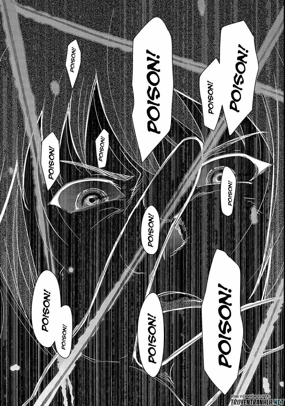 Hazure Waku No Joutai Ijou Skill De Saikyou Ni Natta Ore Ga Subete Wo Juurin Suru Made - Chapter 2 - Page 17