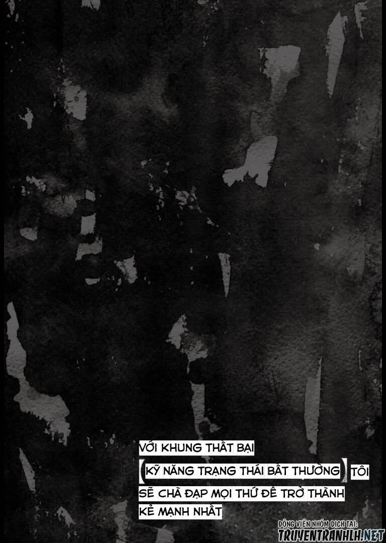 Hazure Waku No Joutai Ijou Skill De Saikyou Ni Natta Ore Ga Subete Wo Juurin Suru Made - Chapter 29.5 - Page 6