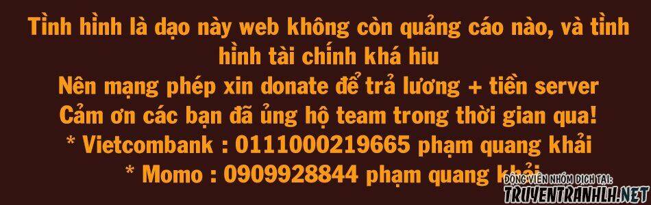 Hazure Waku No Joutai Ijou Skill De Saikyou Ni Natta Ore Ga Subete Wo Juurin Suru Made - Chapter 29 - Page 33