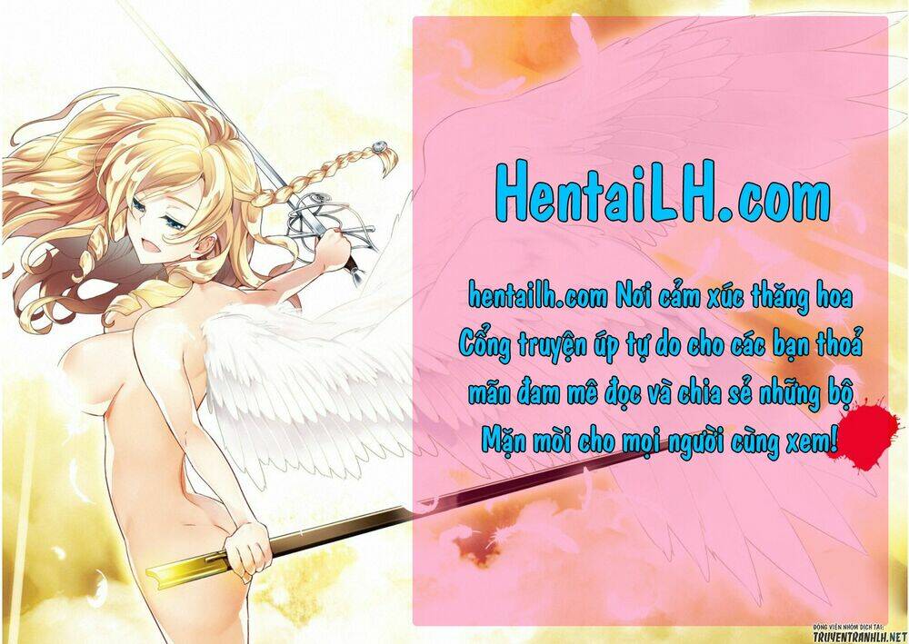 Hazure Waku No Joutai Ijou Skill De Saikyou Ni Natta Ore Ga Subete Wo Juurin Suru Made - Chapter 3 - Page 33