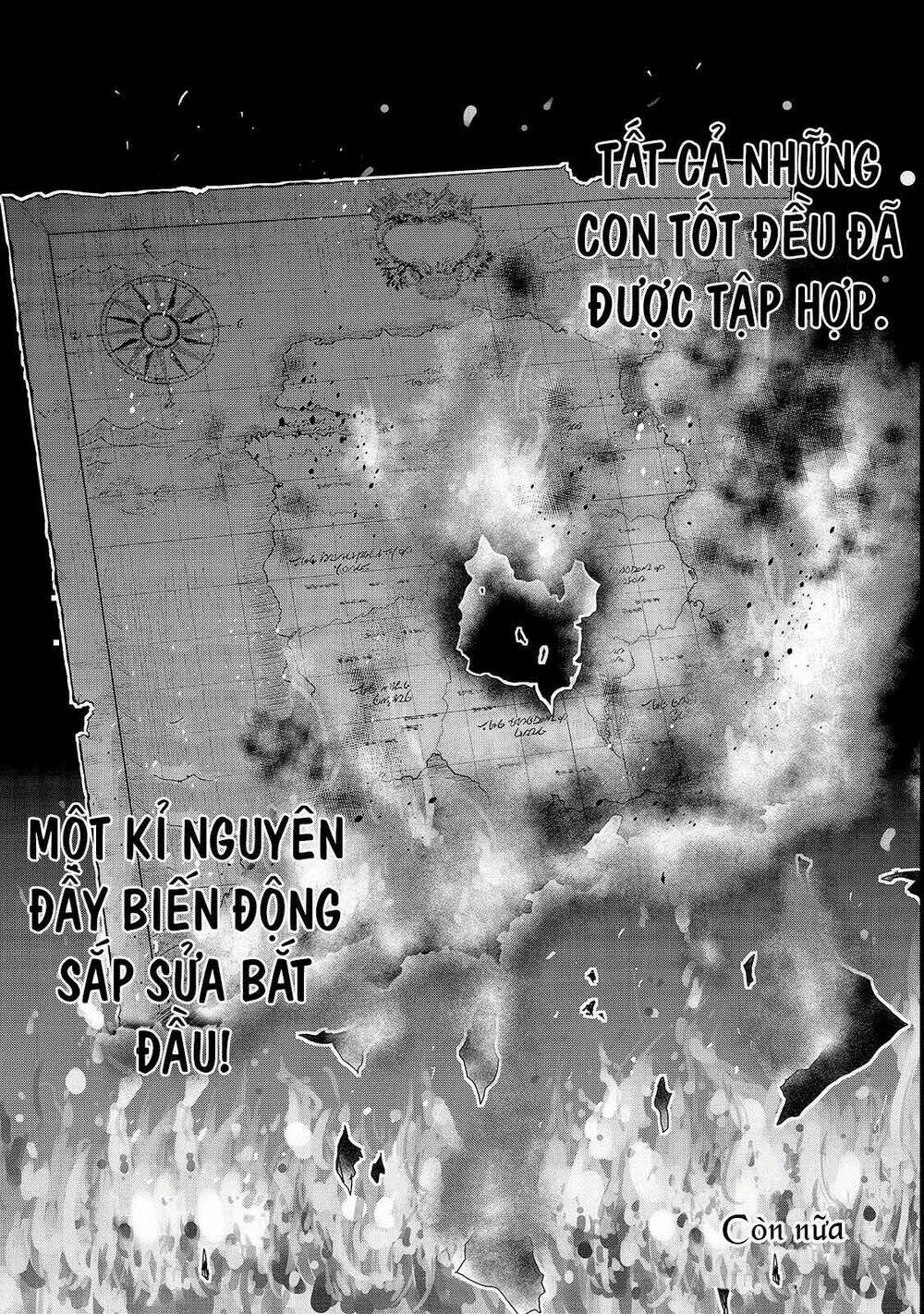 Hazure Waku No Joutai Ijou Skill De Saikyou Ni Natta Ore Ga Subete Wo Juurin Suru Made - Chapter 4 - Page 41