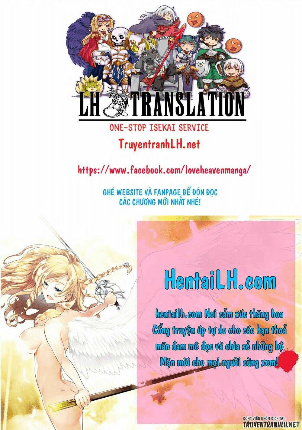 Hazure Waku No Joutai Ijou Skill De Saikyou Ni Natta Ore Ga Subete Wo Juurin Suru Made - Chapter 4 - Page 42