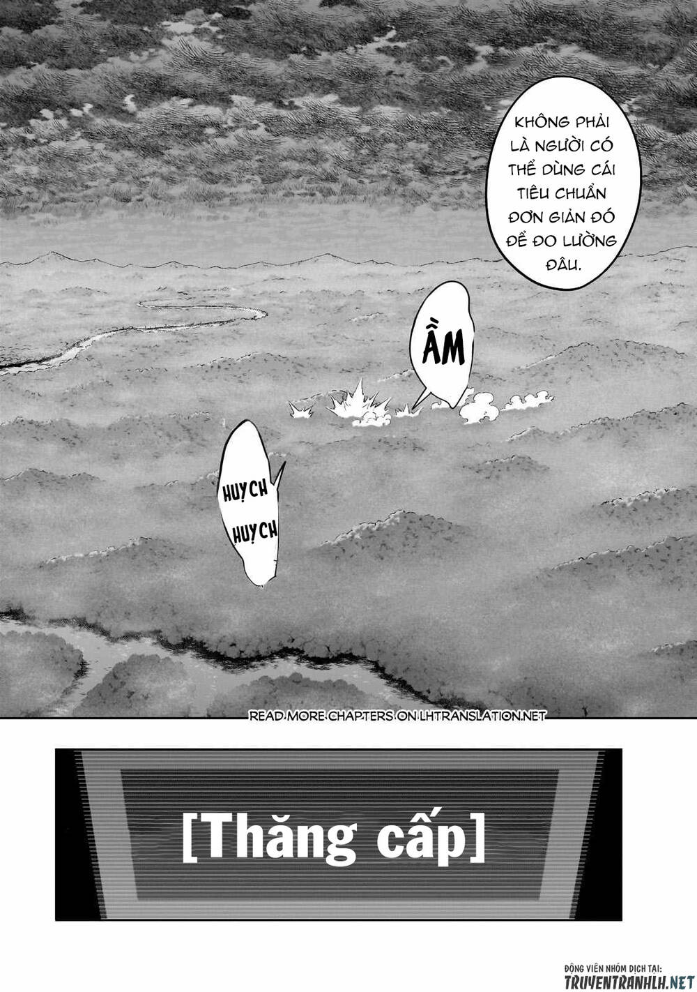 Hazure Waku No Joutai Ijou Skill De Saikyou Ni Natta Ore Ga Subete Wo Juurin Suru Made - Chapter 42 - Page 14