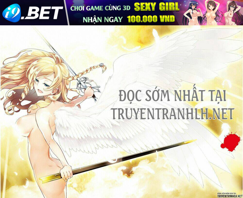 Hazure Waku No Joutai Ijou Skill De Saikyou Ni Natta Ore Ga Subete Wo Juurin Suru Made - Chapter 5 - Page 35