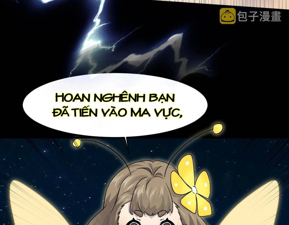 Chỉ Có Ta Có Thể Sử Dụng Triệu Hoán Thuật - Chapter 1 - Page 99