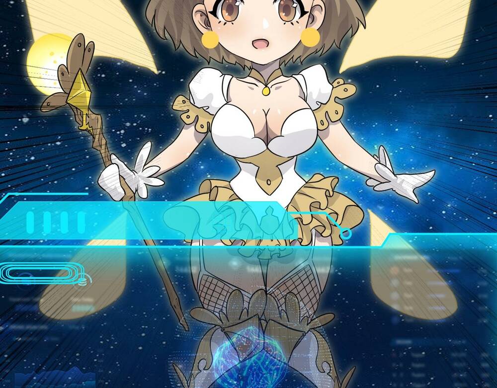 Chỉ Có Ta Có Thể Sử Dụng Triệu Hoán Thuật - Chapter 1 - Page 100