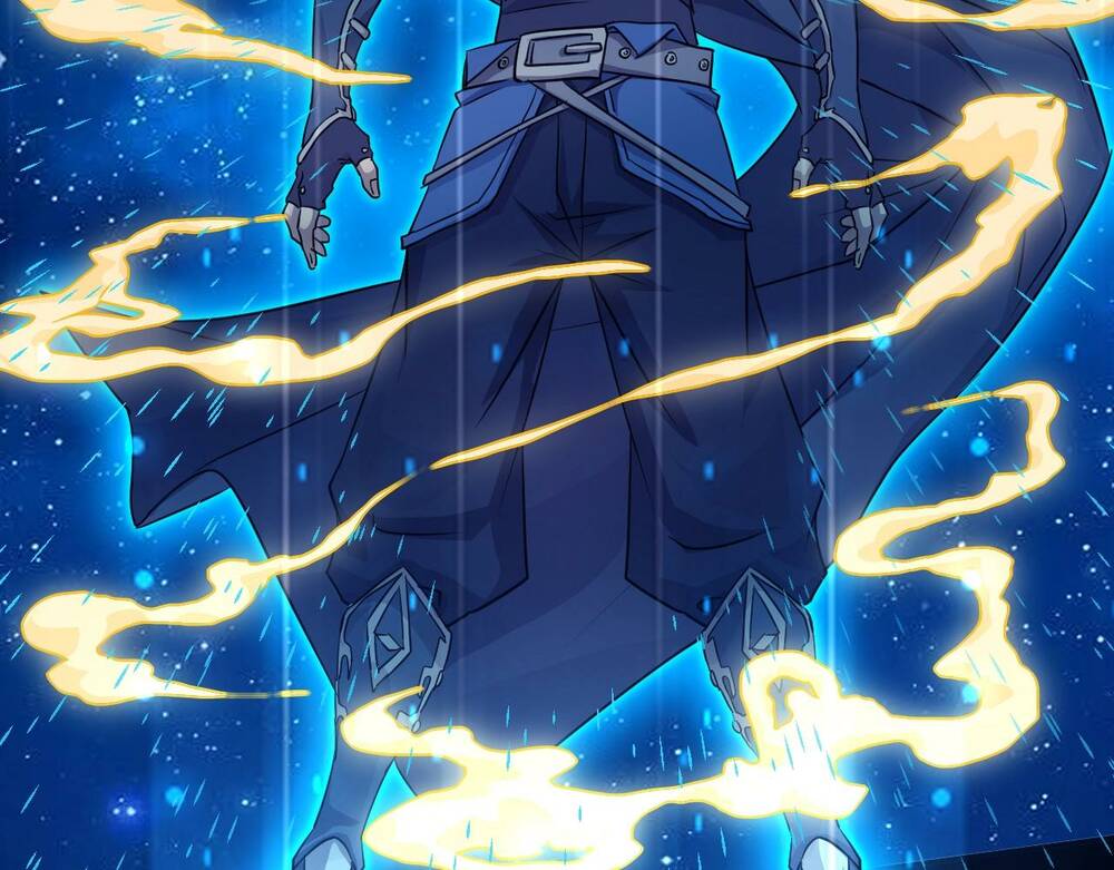 Chỉ Có Ta Có Thể Sử Dụng Triệu Hoán Thuật - Chapter 1 - Page 106