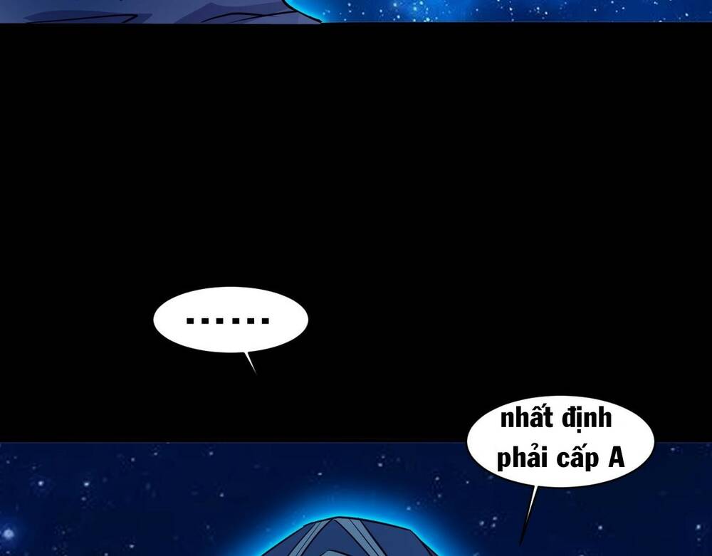 Chỉ Có Ta Có Thể Sử Dụng Triệu Hoán Thuật - Chapter 1 - Page 108