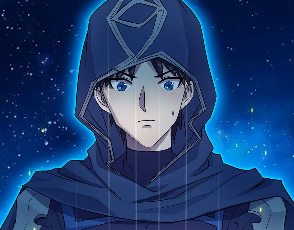 Chỉ Có Ta Có Thể Sử Dụng Triệu Hoán Thuật - Chapter 1 - Page 109