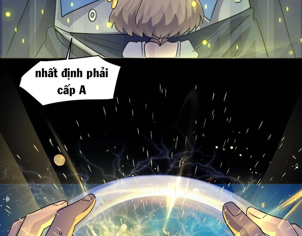 Chỉ Có Ta Có Thể Sử Dụng Triệu Hoán Thuật - Chapter 1 - Page 111