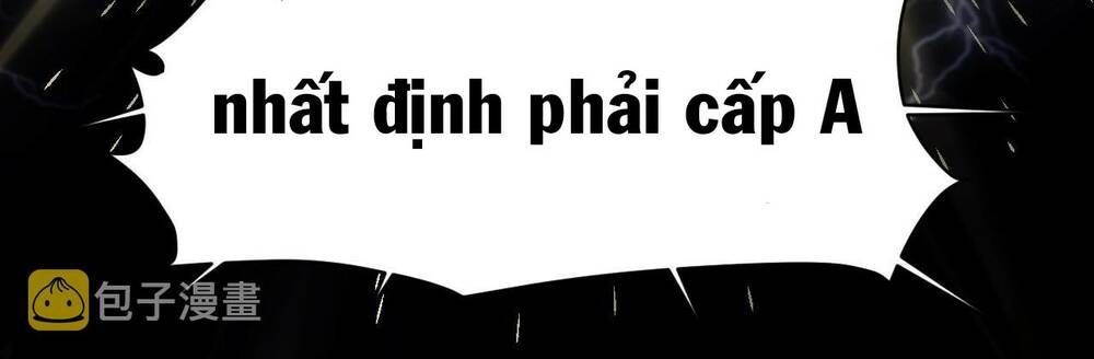 Chỉ Có Ta Có Thể Sử Dụng Triệu Hoán Thuật - Chapter 1 - Page 113