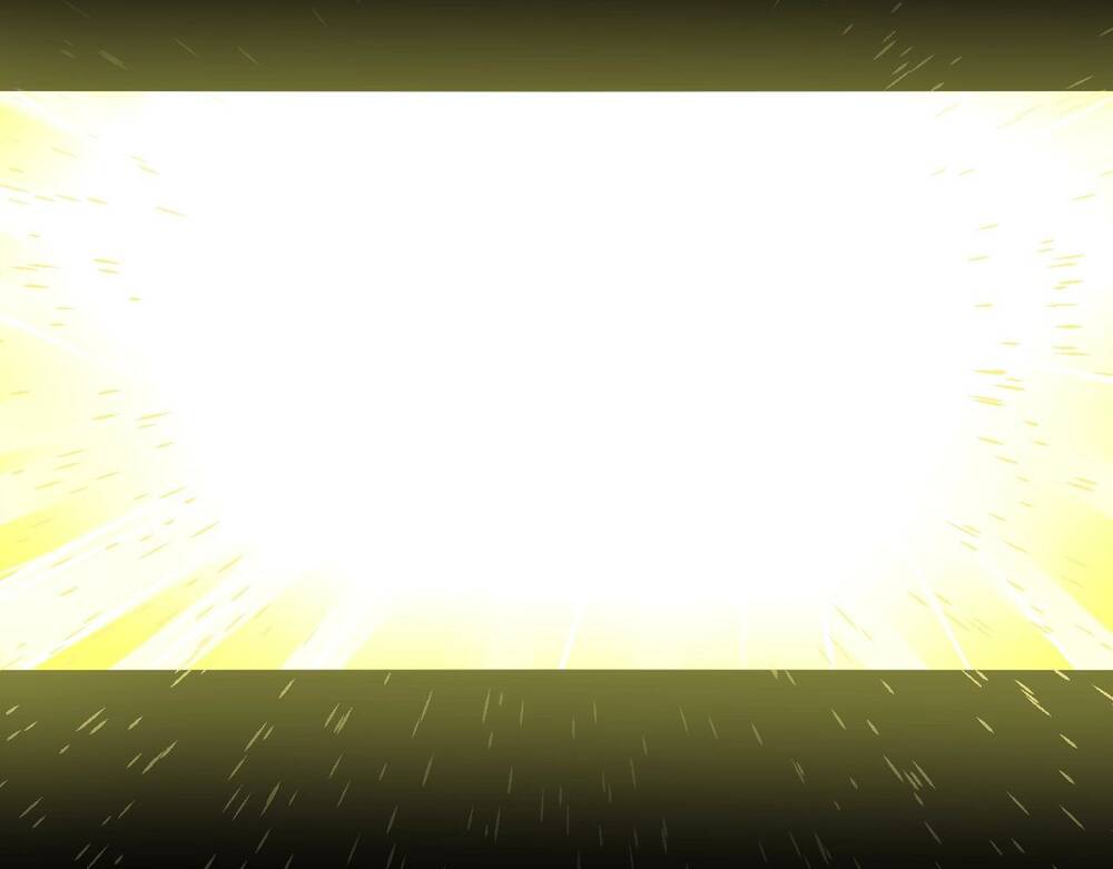 Chỉ Có Ta Có Thể Sử Dụng Triệu Hoán Thuật - Chapter 1 - Page 114