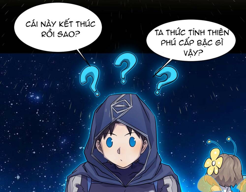 Chỉ Có Ta Có Thể Sử Dụng Triệu Hoán Thuật - Chapter 1 - Page 115