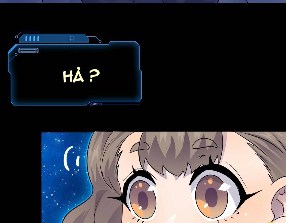 Chỉ Có Ta Có Thể Sử Dụng Triệu Hoán Thuật - Chapter 1 - Page 117