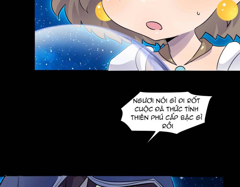 Chỉ Có Ta Có Thể Sử Dụng Triệu Hoán Thuật - Chapter 1 - Page 118