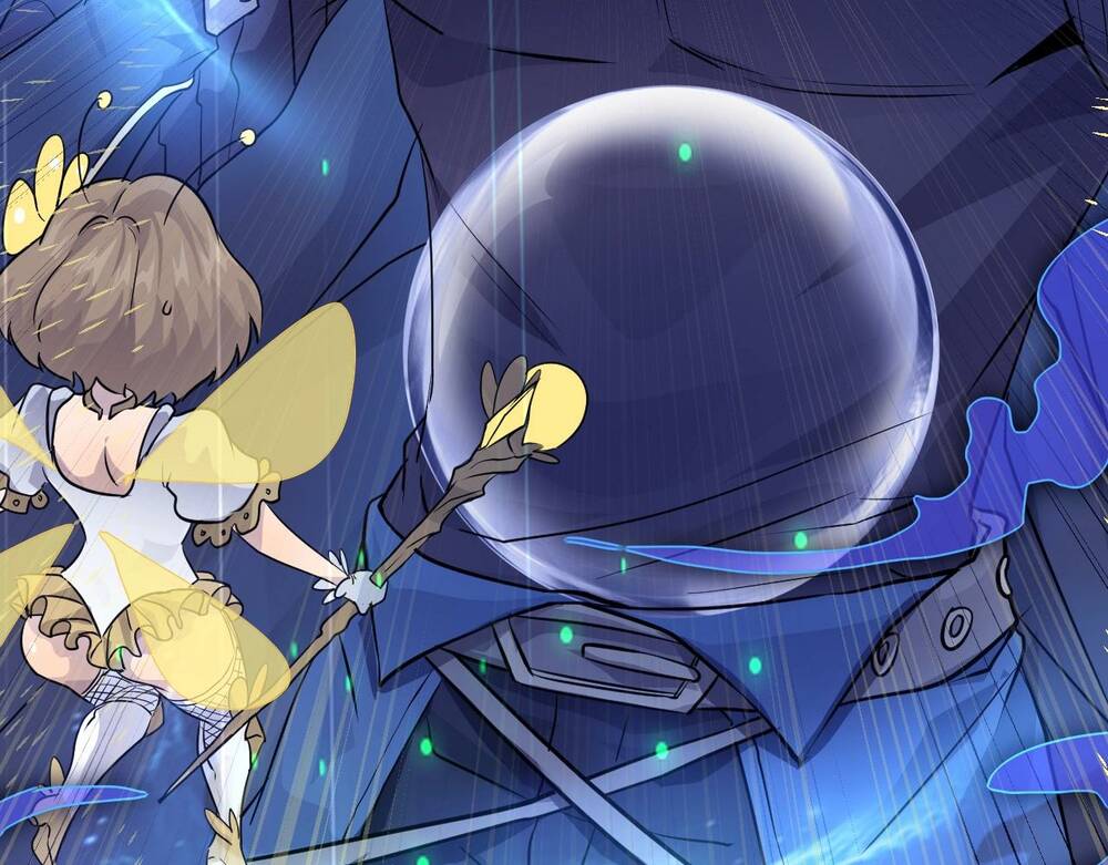 Chỉ Có Ta Có Thể Sử Dụng Triệu Hoán Thuật - Chapter 1 - Page 122