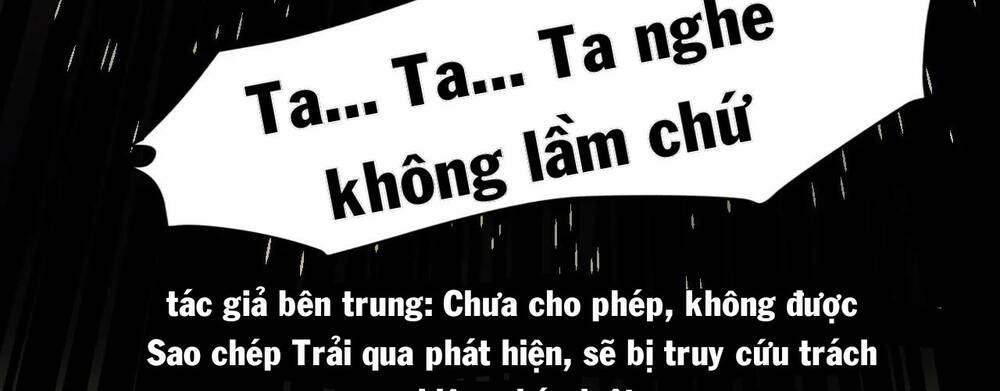 Chỉ Có Ta Có Thể Sử Dụng Triệu Hoán Thuật - Chapter 1 - Page 124