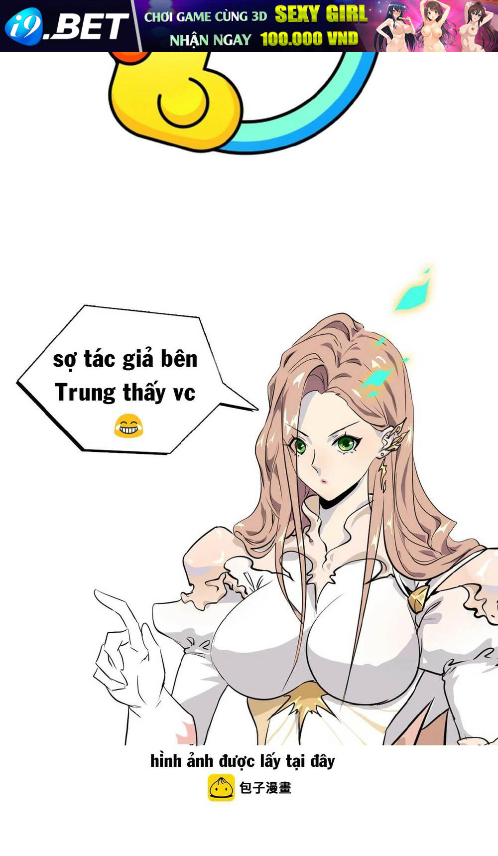 Chỉ Có Ta Có Thể Sử Dụng Triệu Hoán Thuật - Chapter 1 - Page 126