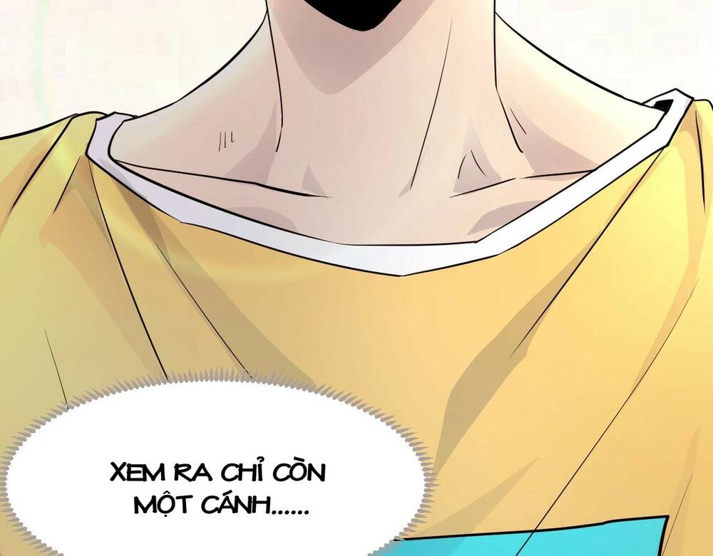 Chỉ Có Ta Có Thể Sử Dụng Triệu Hoán Thuật - Chapter 1 - Page 19