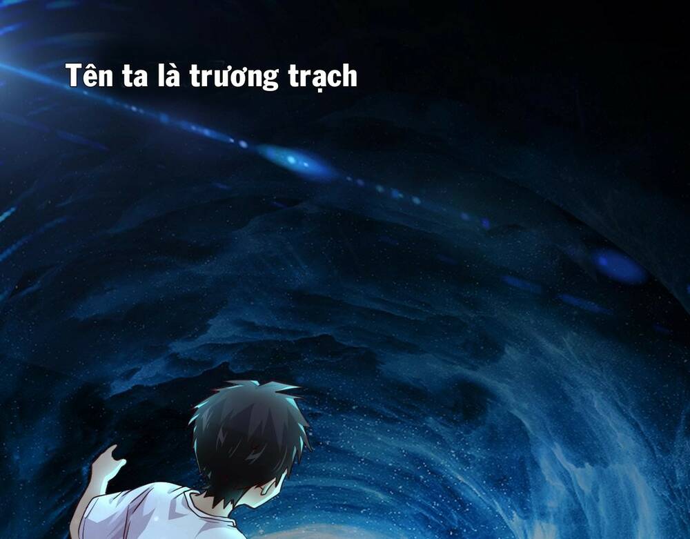 Chỉ Có Ta Có Thể Sử Dụng Triệu Hoán Thuật - Chapter 1 - Page 22