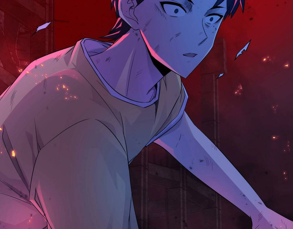 Chỉ Có Ta Có Thể Sử Dụng Triệu Hoán Thuật - Chapter 1 - Page 34