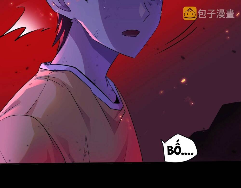 Chỉ Có Ta Có Thể Sử Dụng Triệu Hoán Thuật - Chapter 1 - Page 41