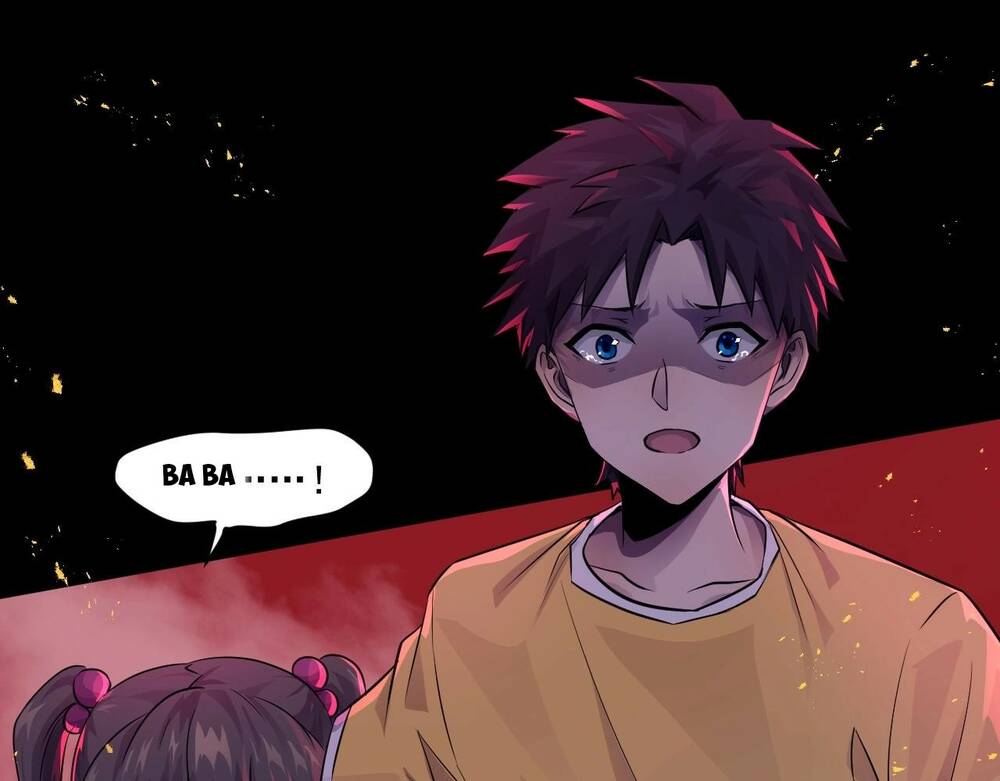 Chỉ Có Ta Có Thể Sử Dụng Triệu Hoán Thuật - Chapter 1 - Page 42