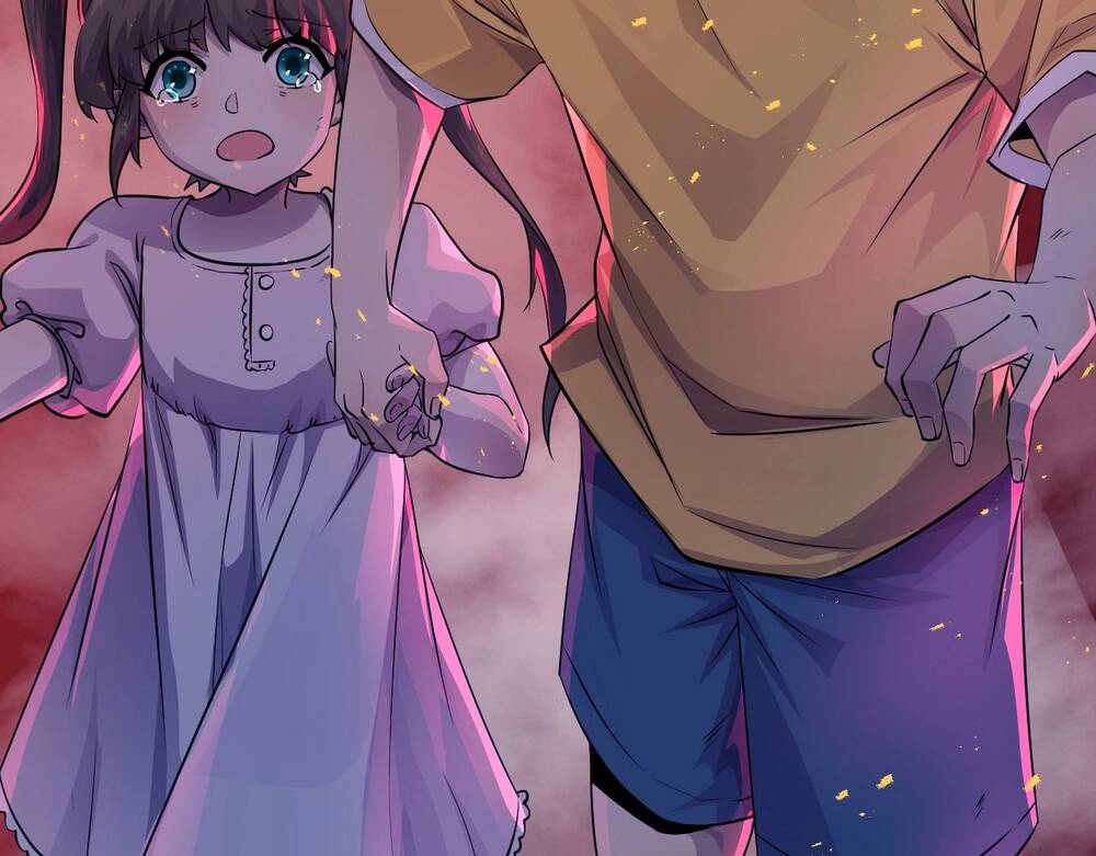 Chỉ Có Ta Có Thể Sử Dụng Triệu Hoán Thuật - Chapter 1 - Page 43