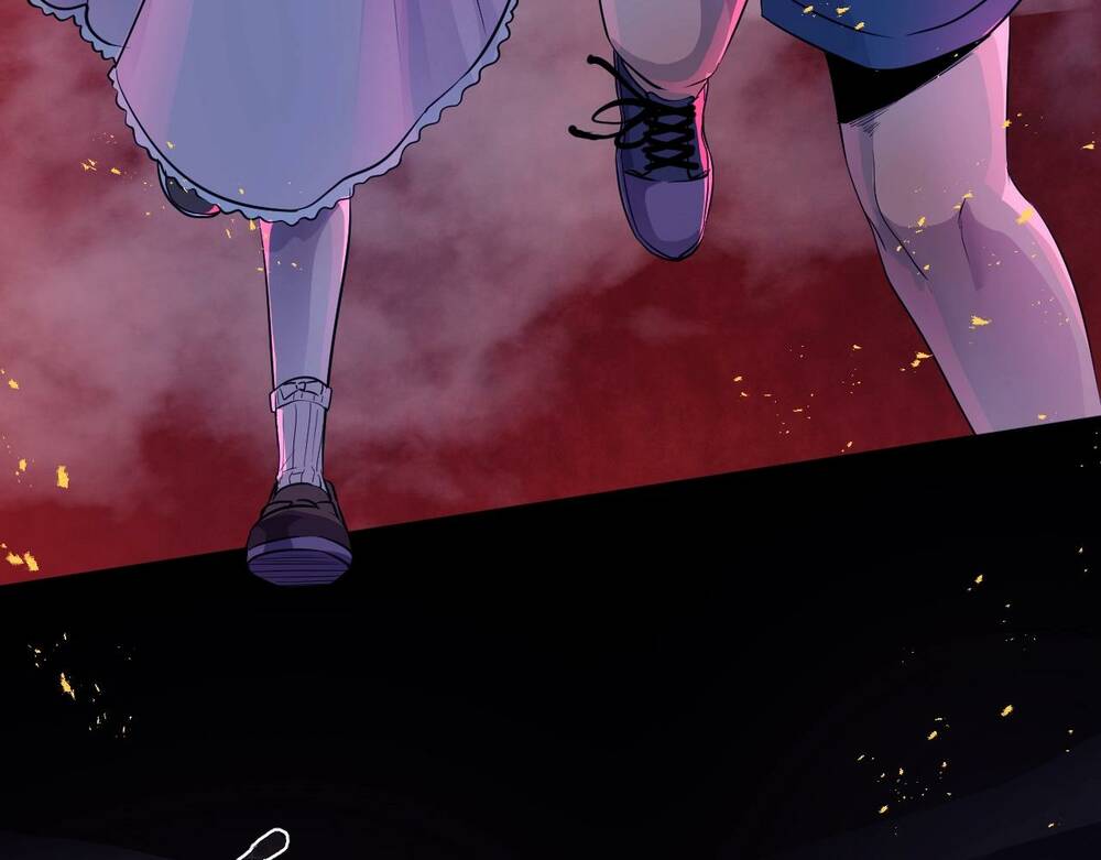 Chỉ Có Ta Có Thể Sử Dụng Triệu Hoán Thuật - Chapter 1 - Page 44