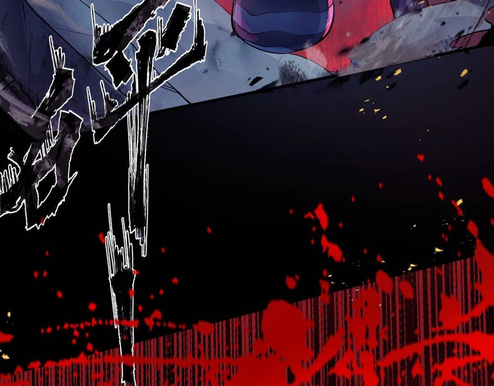 Chỉ Có Ta Có Thể Sử Dụng Triệu Hoán Thuật - Chapter 1 - Page 48