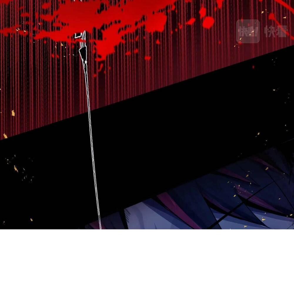 Chỉ Có Ta Có Thể Sử Dụng Triệu Hoán Thuật - Chapter 1 - Page 49