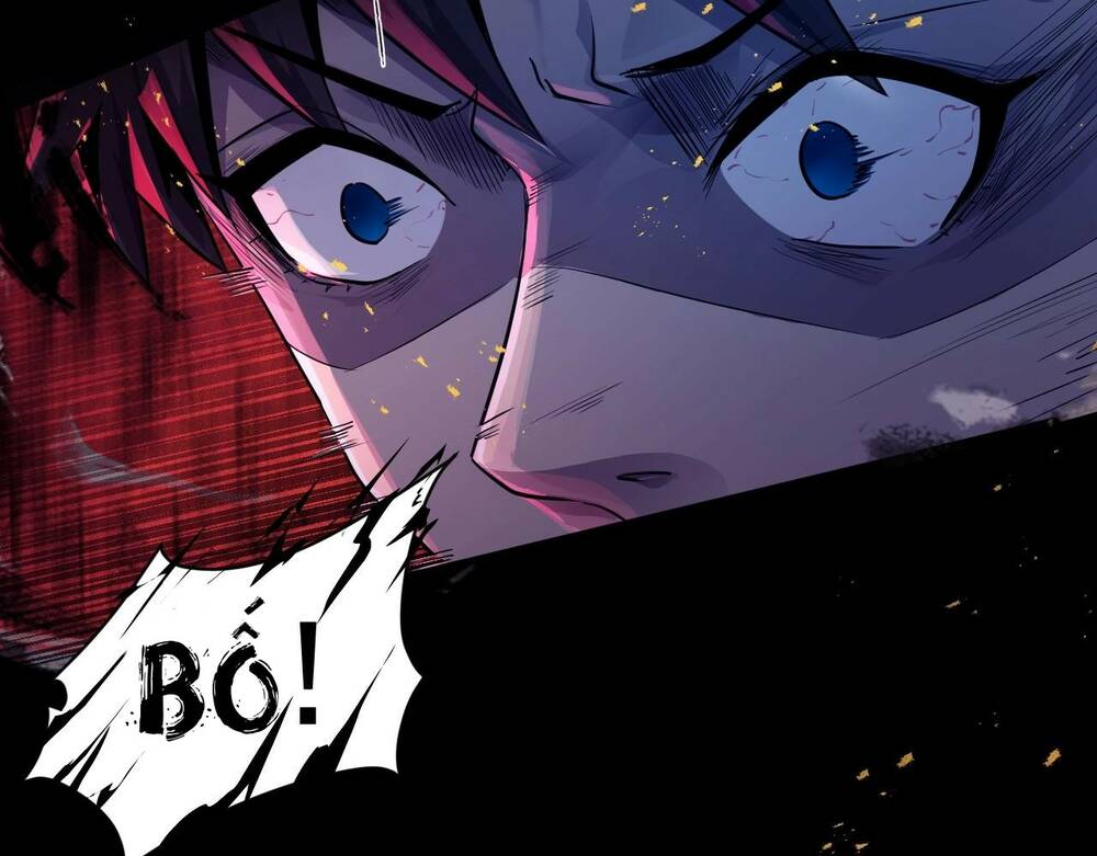 Chỉ Có Ta Có Thể Sử Dụng Triệu Hoán Thuật - Chapter 1 - Page 50