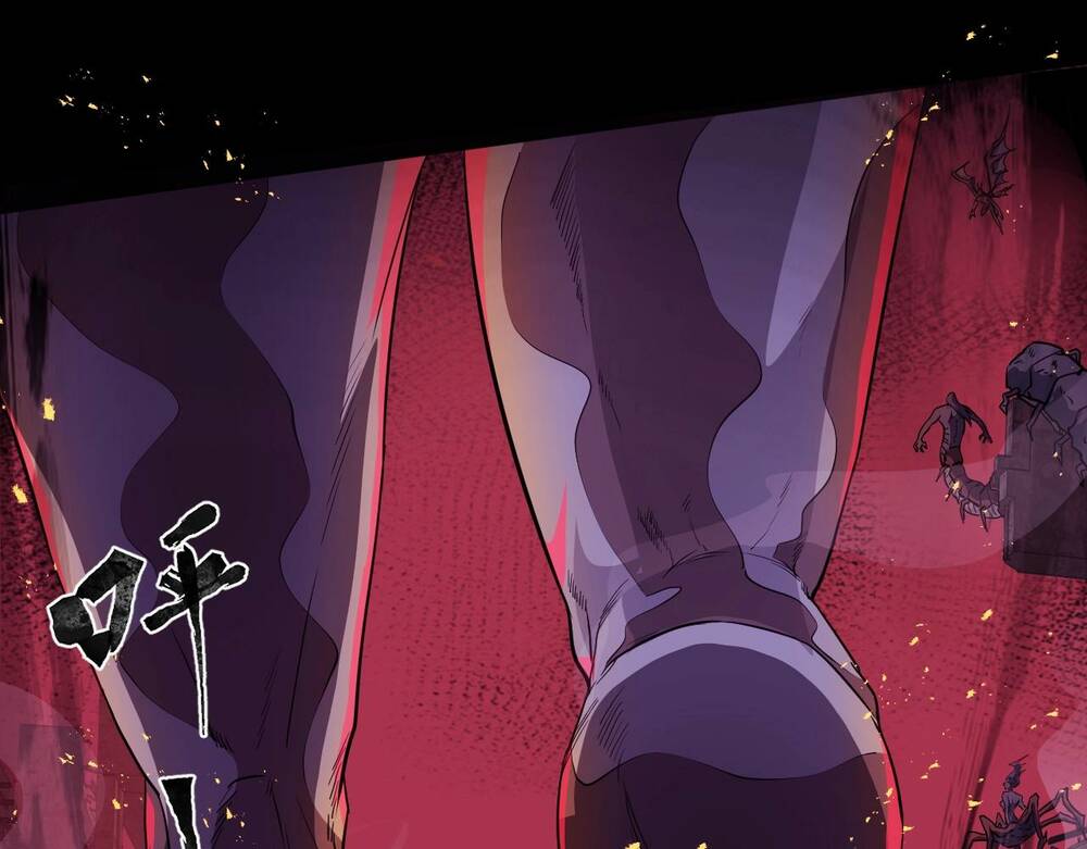 Chỉ Có Ta Có Thể Sử Dụng Triệu Hoán Thuật - Chapter 1 - Page 52