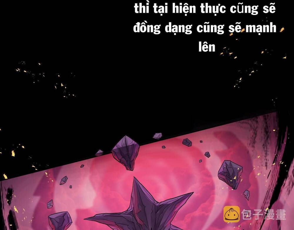 Chỉ Có Ta Có Thể Sử Dụng Triệu Hoán Thuật - Chapter 1 - Page 57