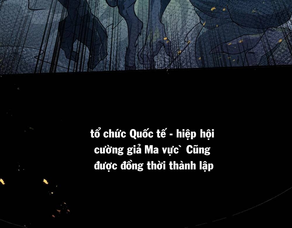 Chỉ Có Ta Có Thể Sử Dụng Triệu Hoán Thuật - Chapter 1 - Page 64