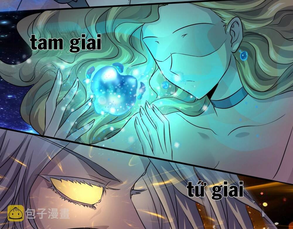 Chỉ Có Ta Có Thể Sử Dụng Triệu Hoán Thuật - Chapter 1 - Page 67