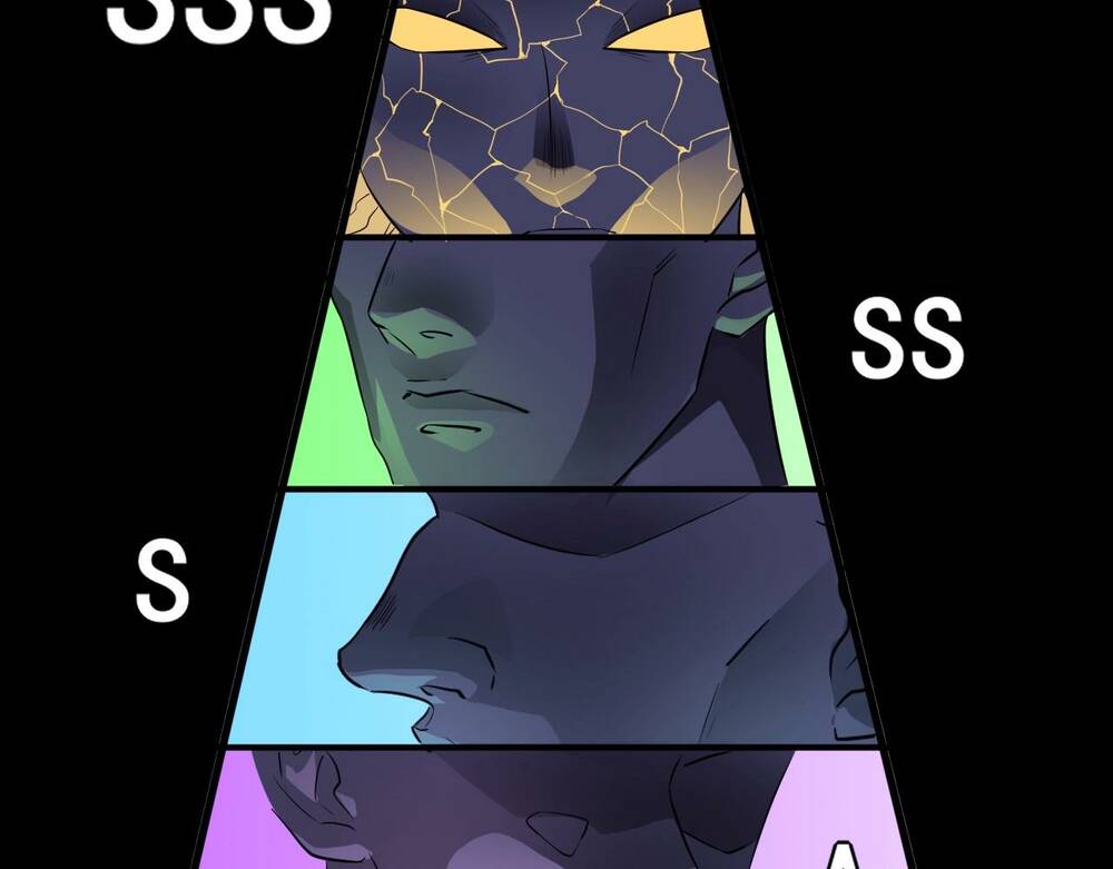 Chỉ Có Ta Có Thể Sử Dụng Triệu Hoán Thuật - Chapter 1 - Page 70