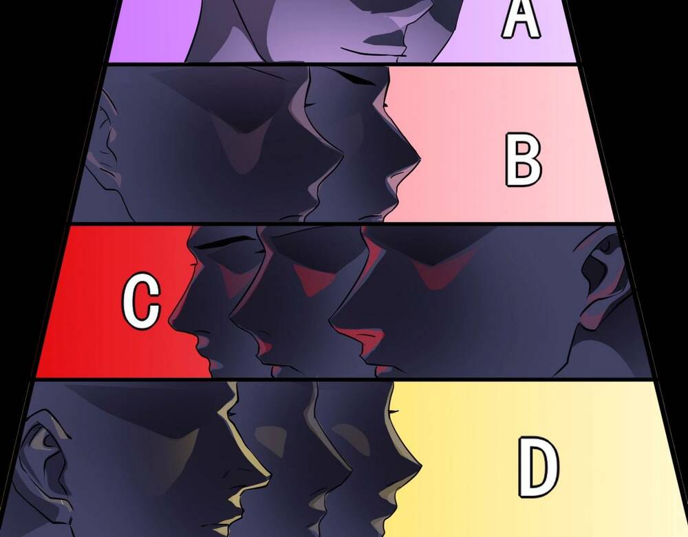 Chỉ Có Ta Có Thể Sử Dụng Triệu Hoán Thuật - Chapter 1 - Page 71