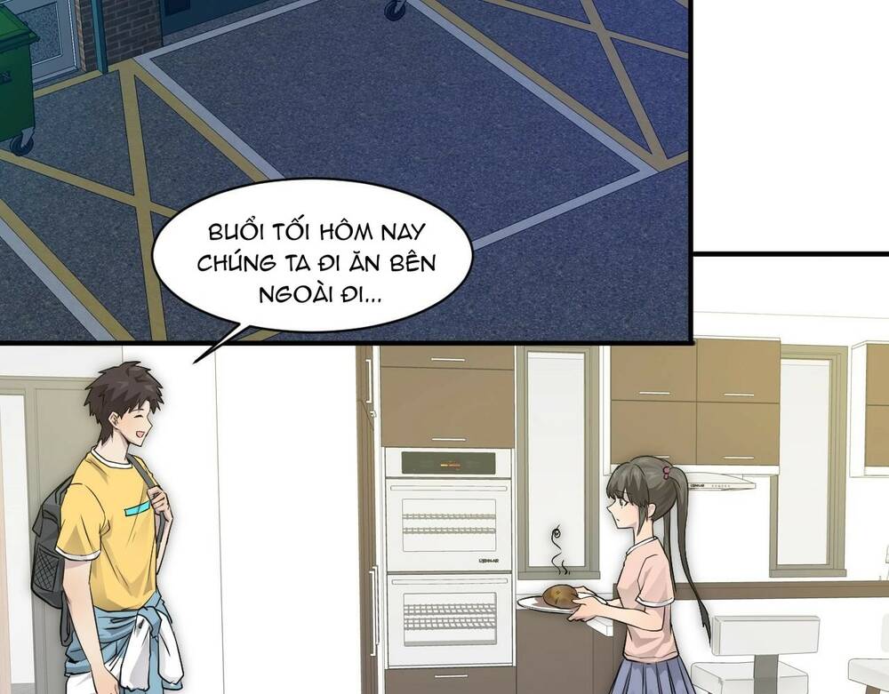 Chỉ Có Ta Có Thể Sử Dụng Triệu Hoán Thuật - Chapter 1 - Page 77