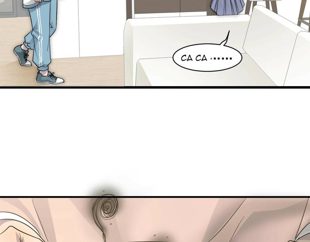 Chỉ Có Ta Có Thể Sử Dụng Triệu Hoán Thuật - Chapter 1 - Page 78