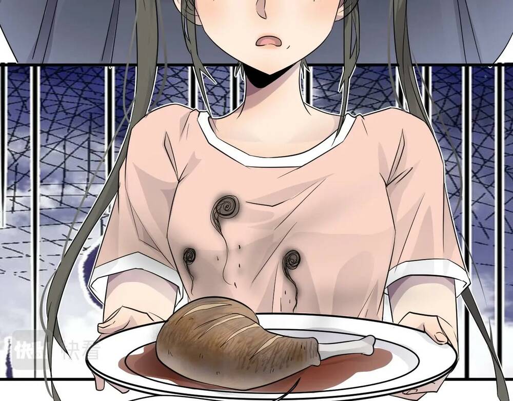 Chỉ Có Ta Có Thể Sử Dụng Triệu Hoán Thuật - Chapter 1 - Page 80