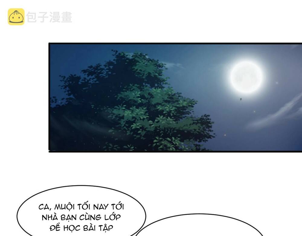 Chỉ Có Ta Có Thể Sử Dụng Triệu Hoán Thuật - Chapter 1 - Page 85